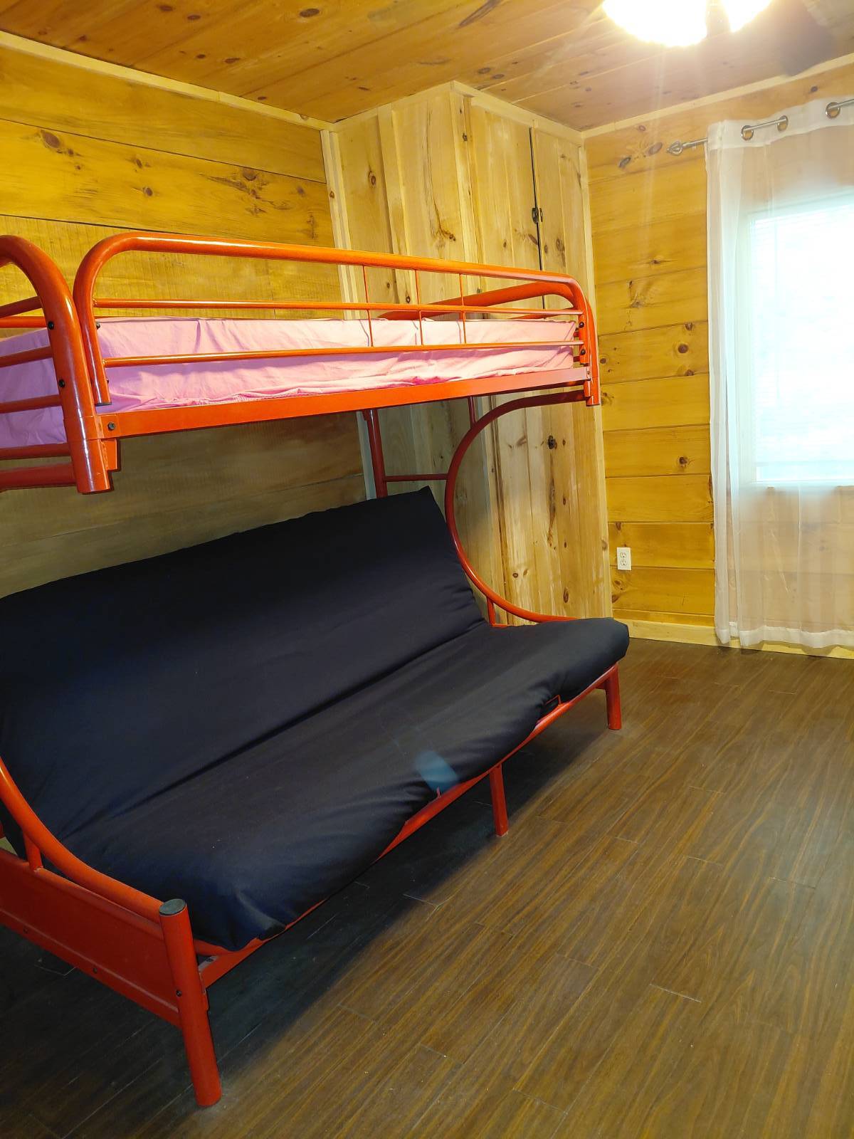 #7 photo, 165 Alderwood Park Rd, Caroga Lake , NY 12032