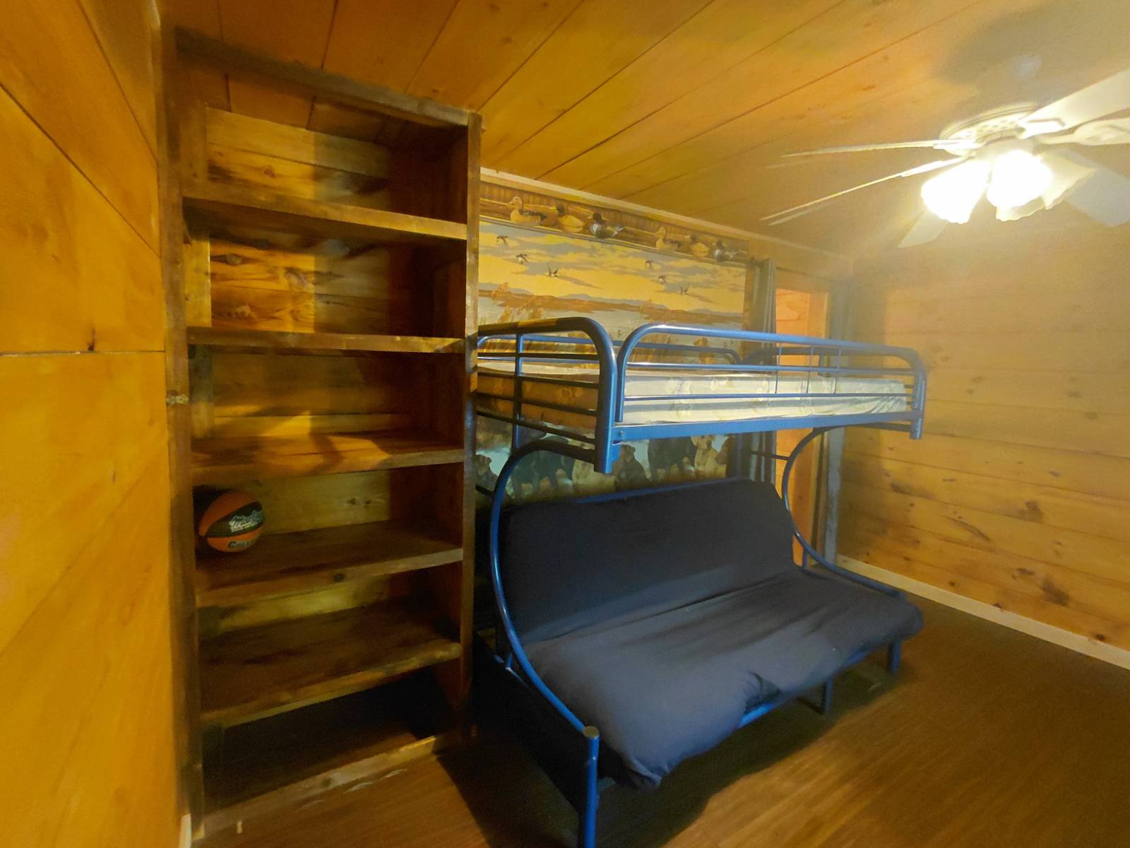 #8 photo, 165 Alderwood Park Rd, Caroga Lake , NY 12032