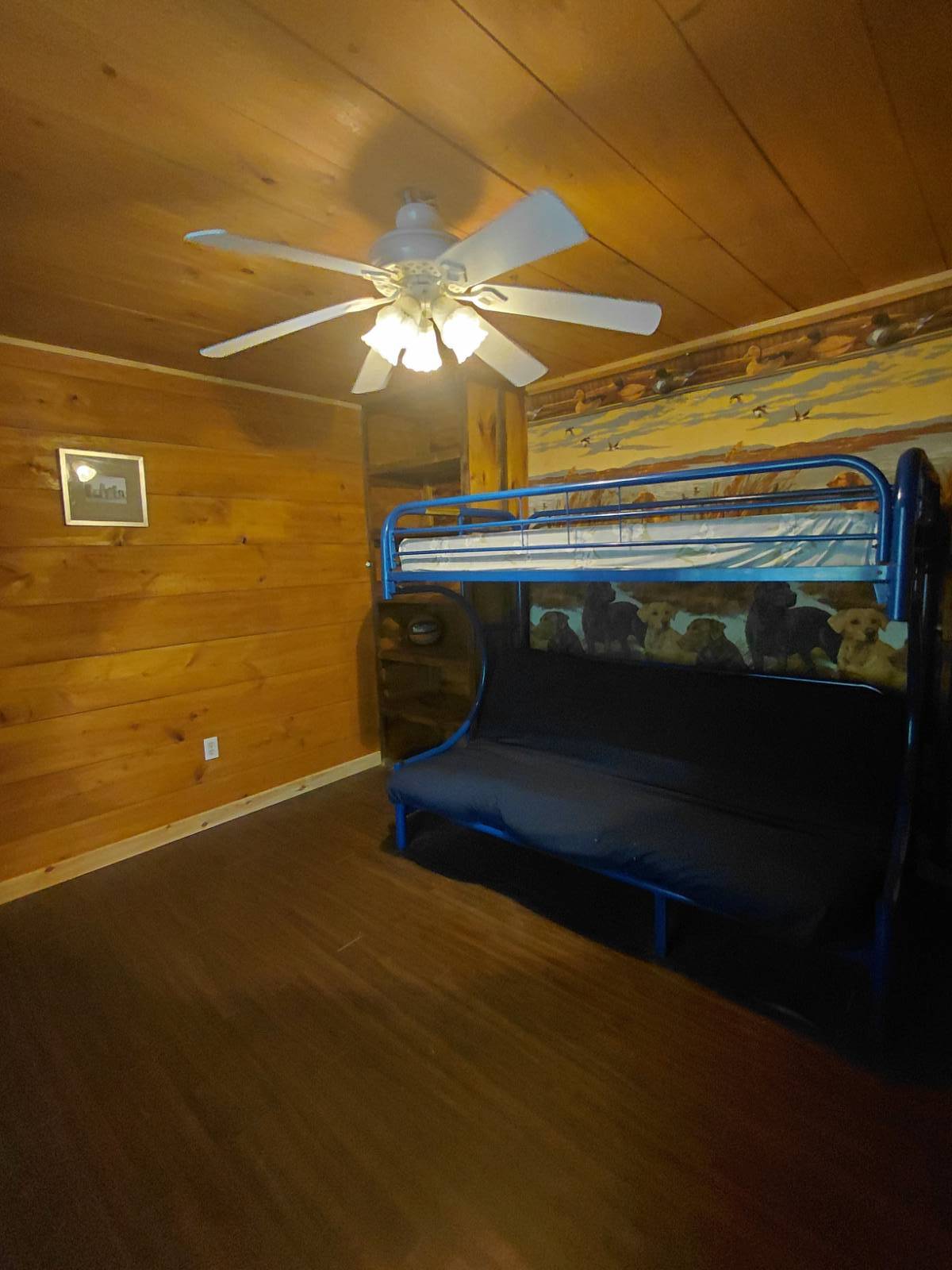 #9 photo, 165 Alderwood Park Rd, Caroga Lake , NY 12032