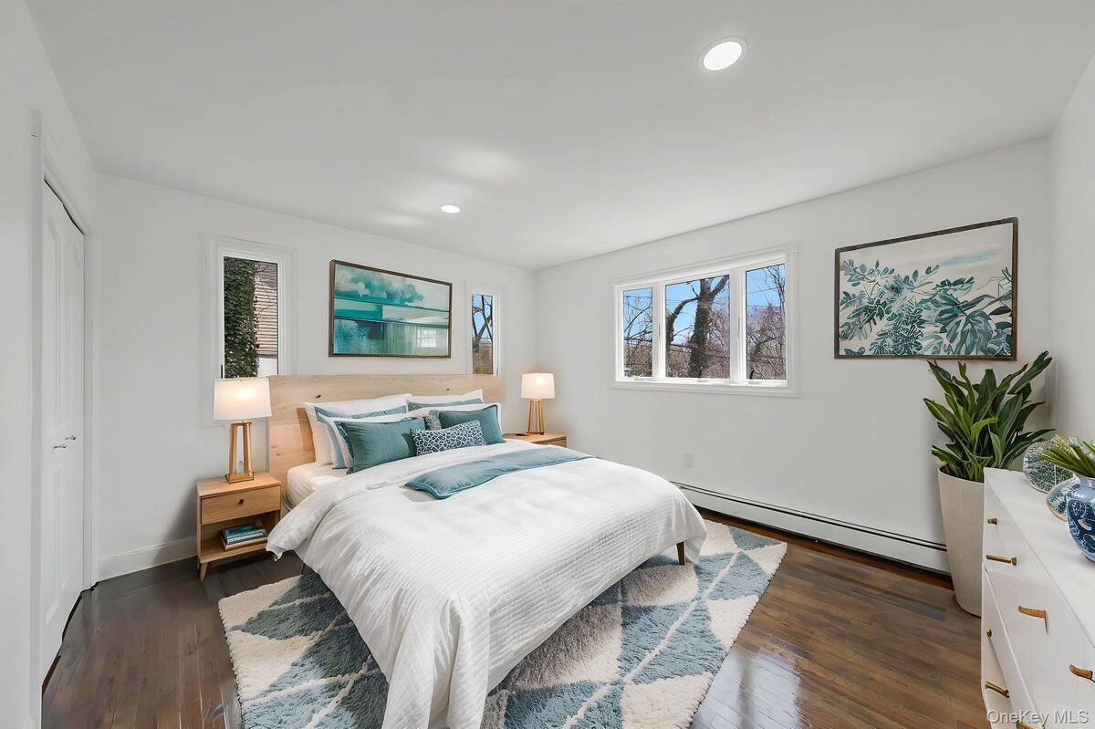 #21 photo, 21 Yucca Road, Rocky Point , NY 11778