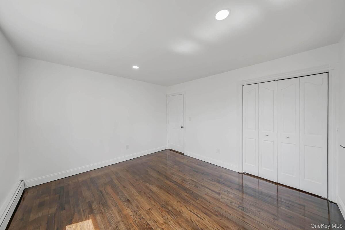 #22 photo, 21 Yucca Road, Rocky Point , NY 11778