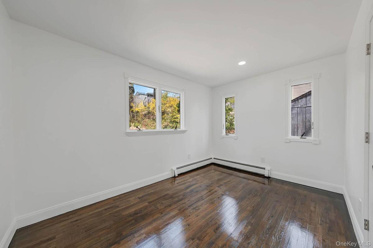 #23 photo, 21 Yucca Road, Rocky Point , NY 11778