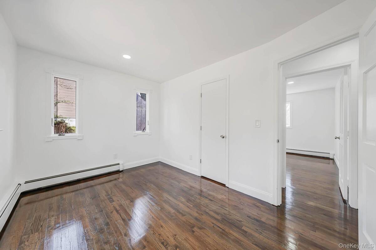 #24 photo, 21 Yucca Road, Rocky Point , NY 11778