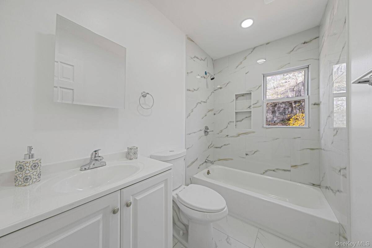 #26 photo, 21 Yucca Road, Rocky Point , NY 11778