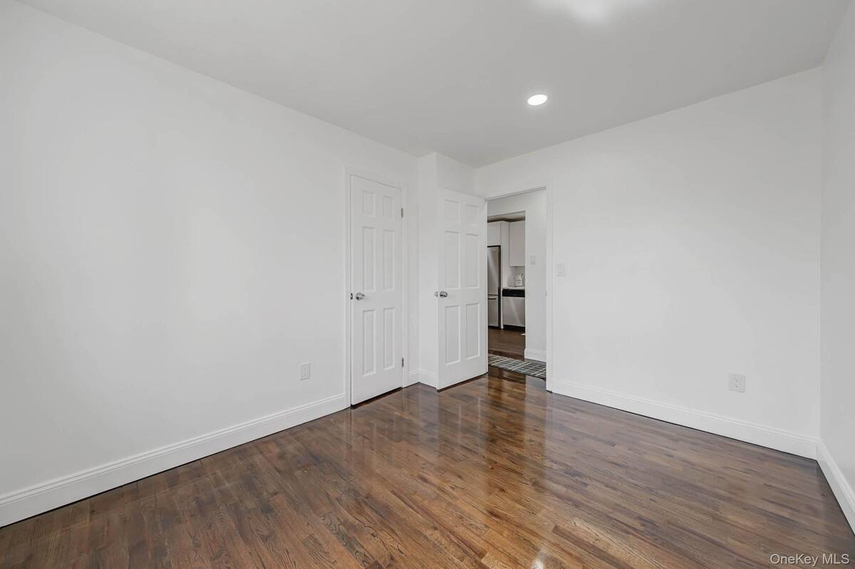 #28 photo, 21 Yucca Road, Rocky Point , NY 11778