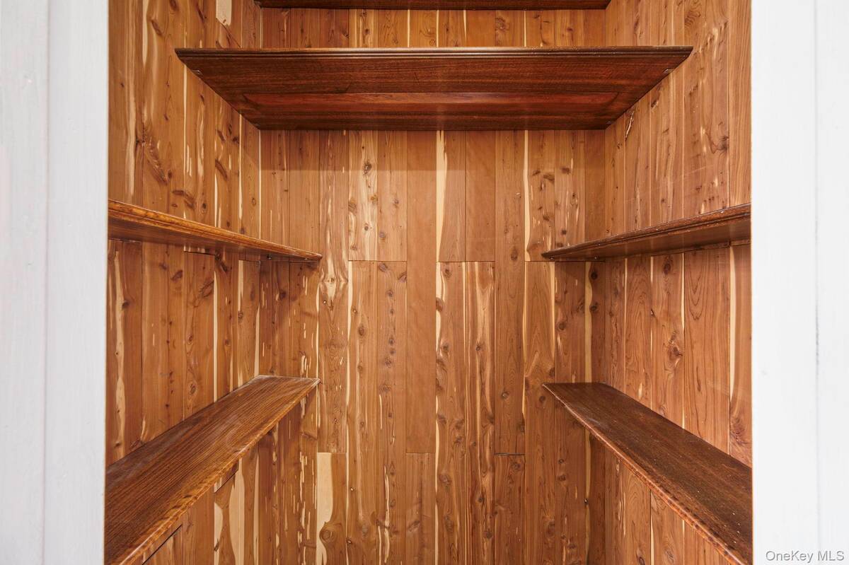 #29 photo, 21 Yucca Road, Rocky Point , NY 11778