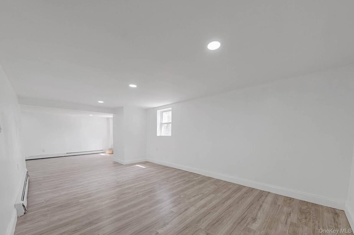 #34 photo, 21 Yucca Road, Rocky Point , NY 11778