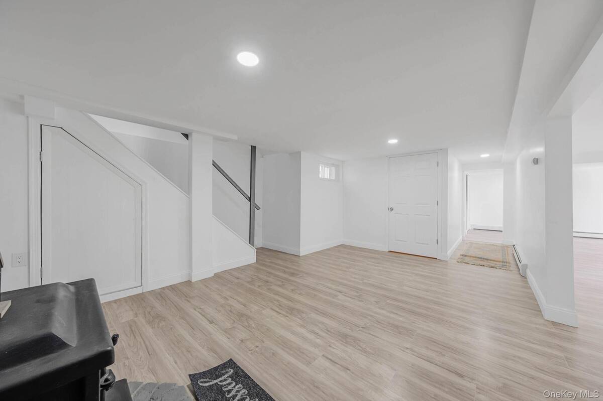 #35 photo, 21 Yucca Road, Rocky Point , NY 11778