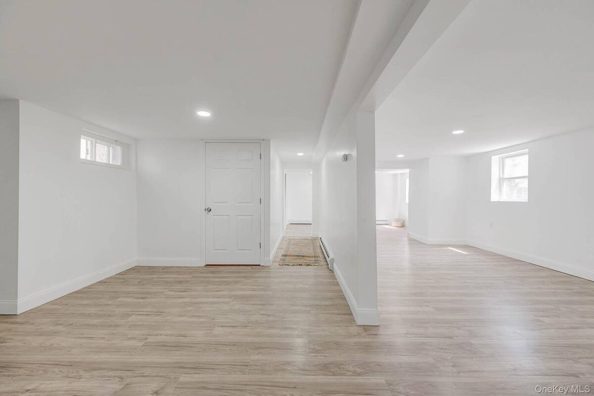 #36 photo, 21 Yucca Road, Rocky Point , NY 11778