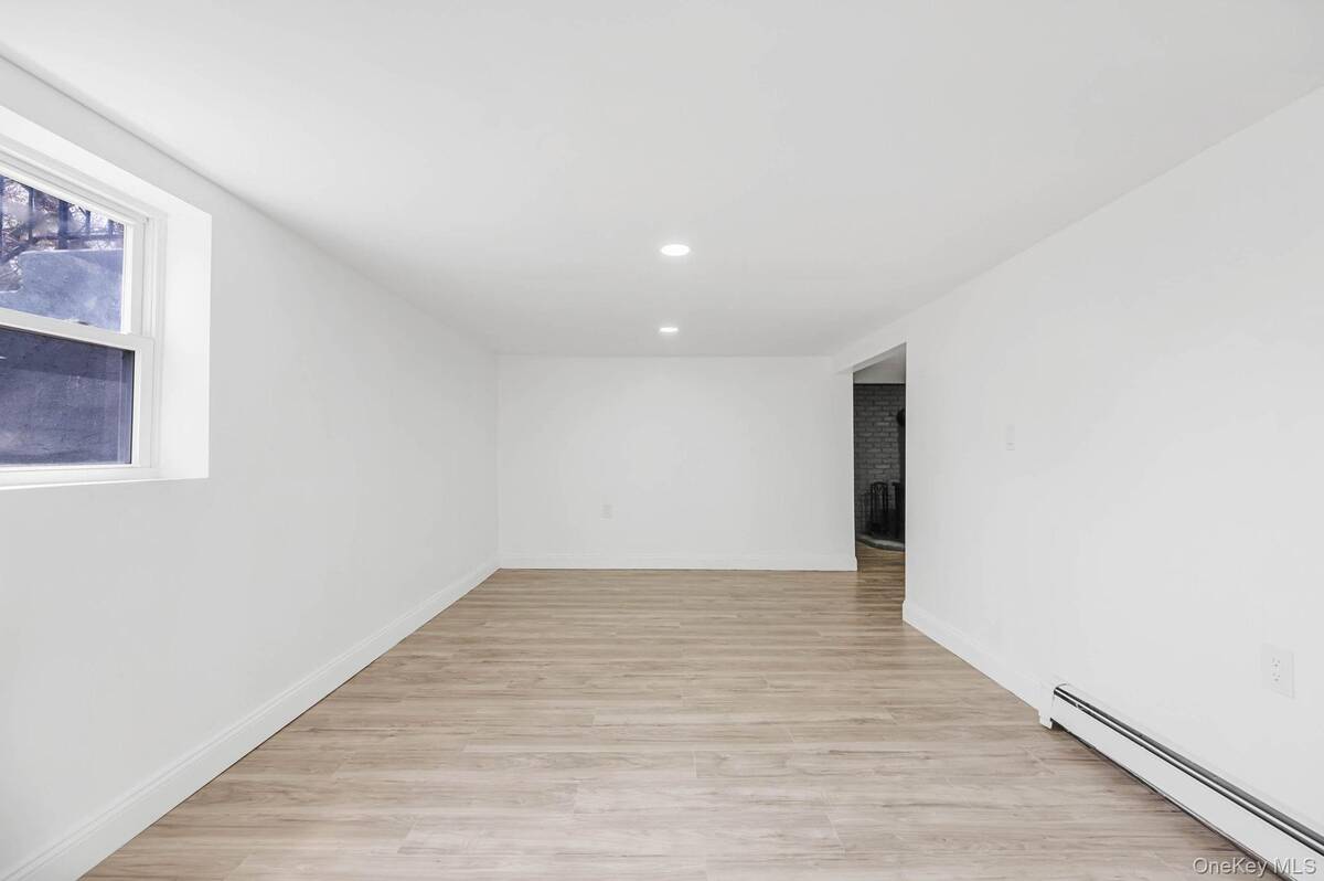 #37 photo, 21 Yucca Road, Rocky Point , NY 11778