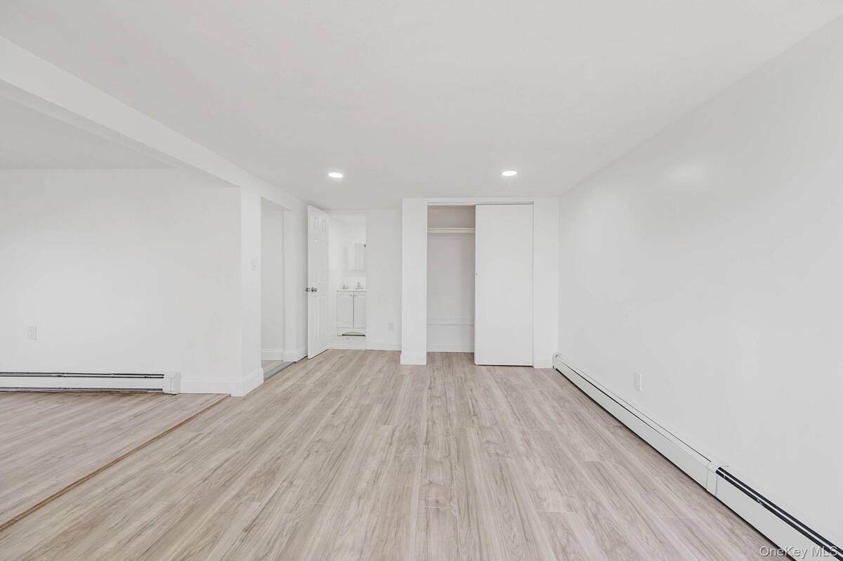 #38 photo, 21 Yucca Road, Rocky Point , NY 11778