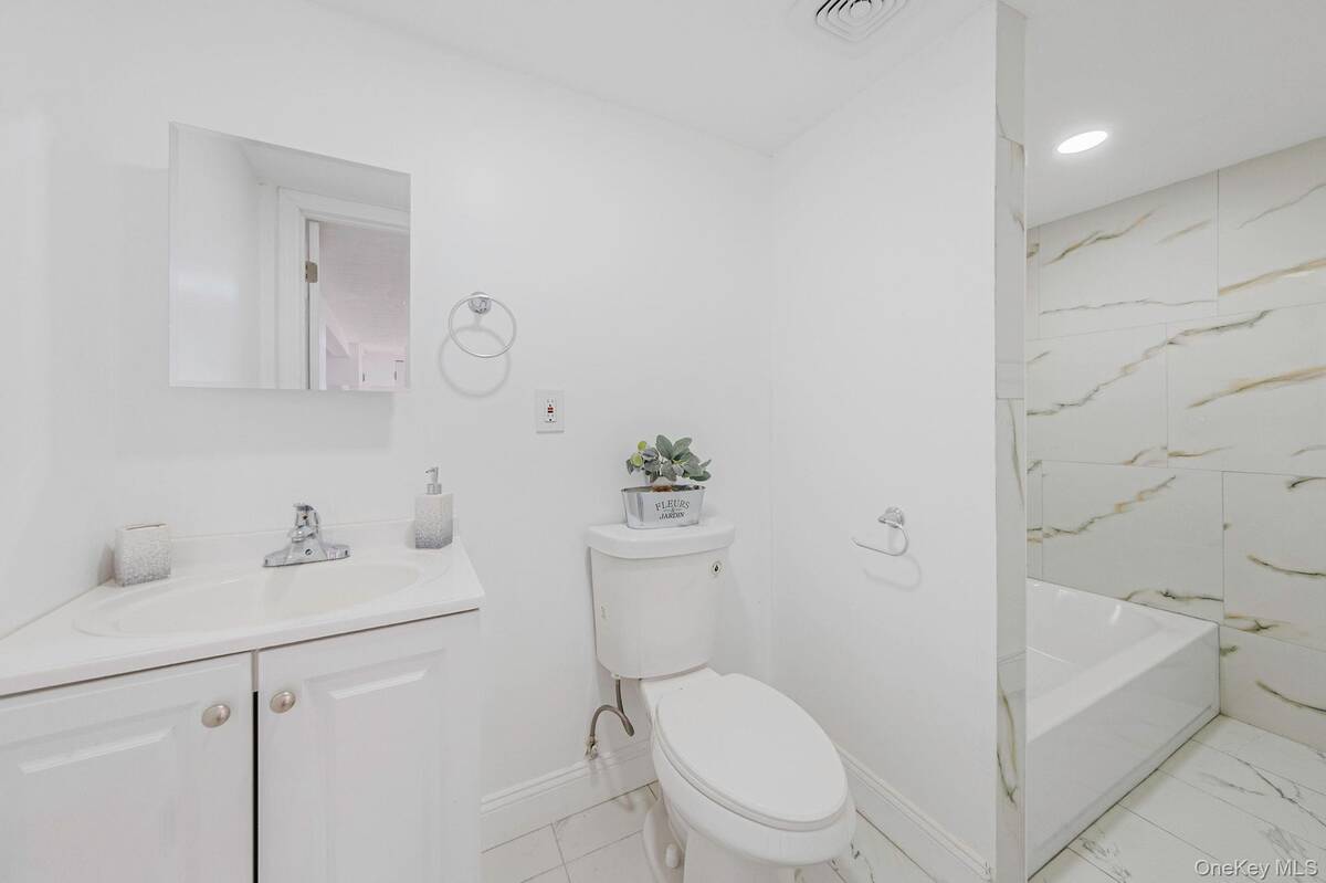 #41 photo, 21 Yucca Road, Rocky Point , NY 11778