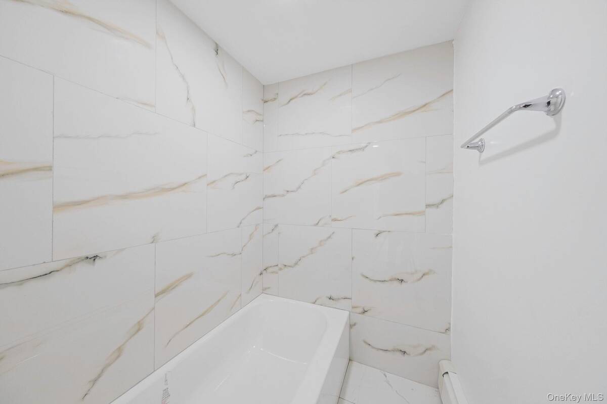 #42 photo, 21 Yucca Road, Rocky Point , NY 11778