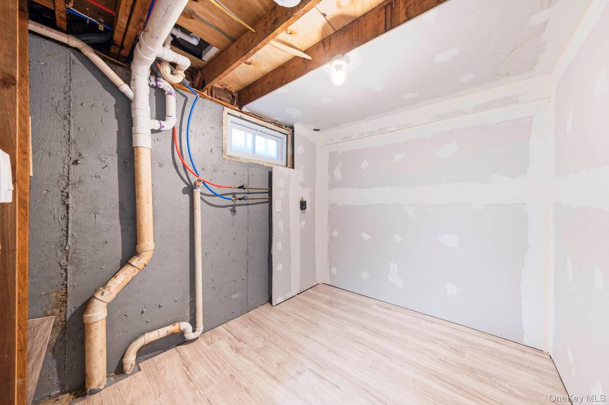 #43 photo, 21 Yucca Road, Rocky Point , NY 11778