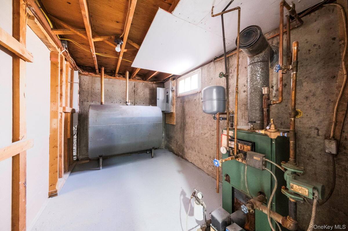 #44 photo, 21 Yucca Road, Rocky Point , NY 11778