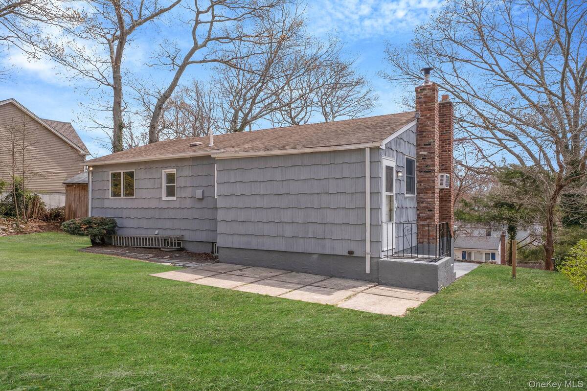 #45 photo, 21 Yucca Road, Rocky Point , NY 11778