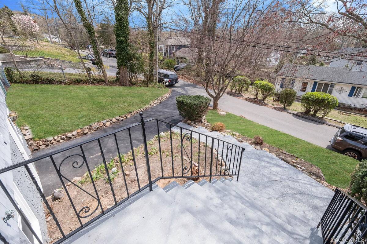 #6 photo, 21 Yucca Road, Rocky Point , NY 11778