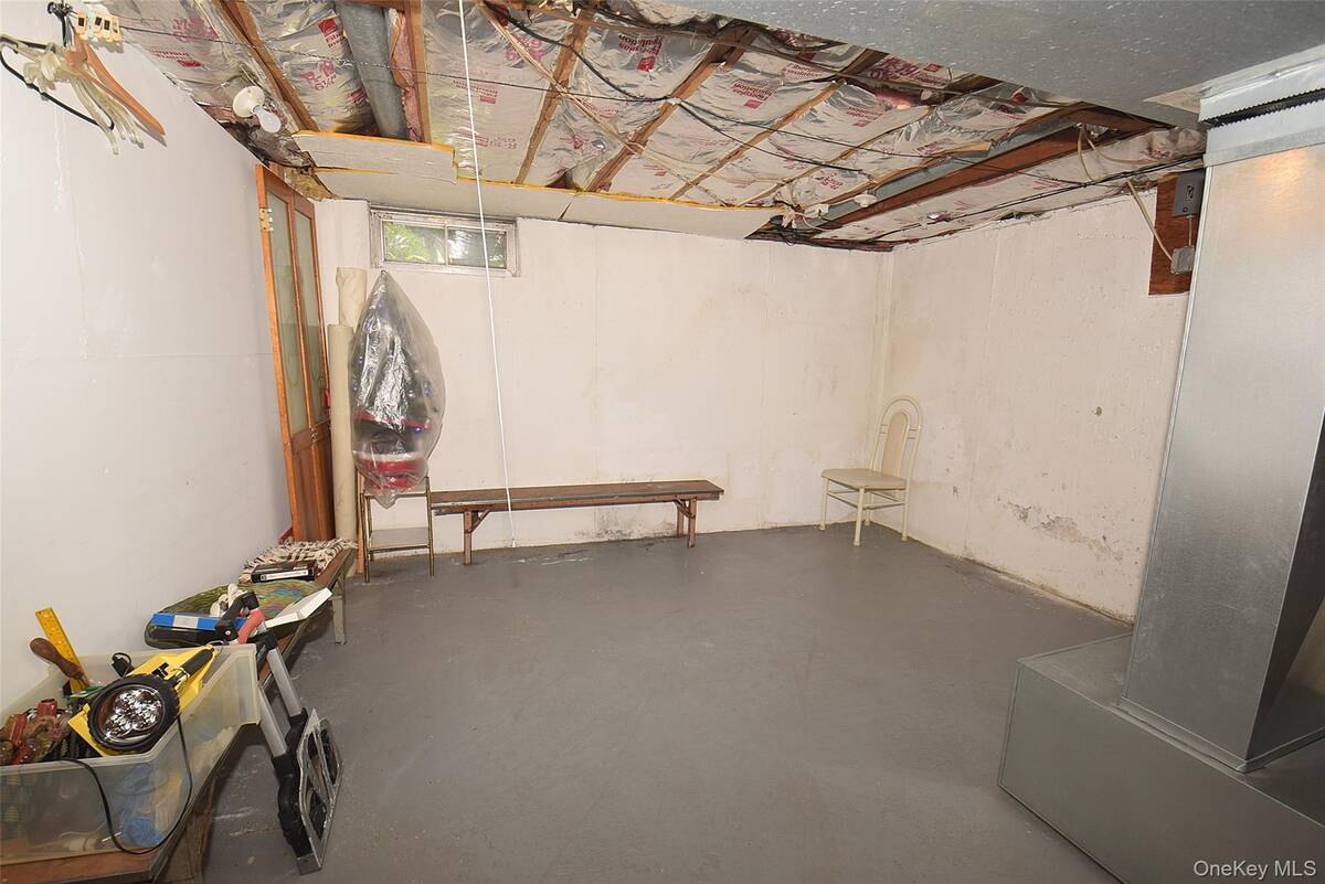 #26 photo, 42 Lauren Avenue, サフォーク郡 Dix Hills , NY 11746