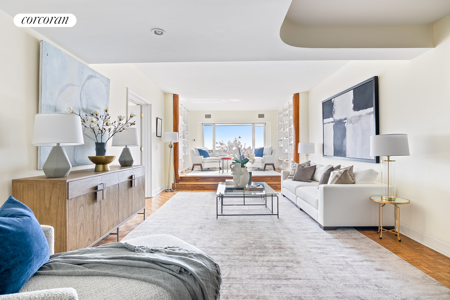 #3 photo, 180 E END Avenue, マンハッタン Yorkville , NY 10128