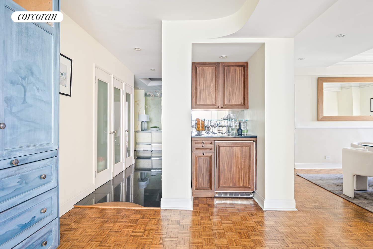 #7 photo, 180 E END Avenue, マンハッタン Yorkville , NY 10128