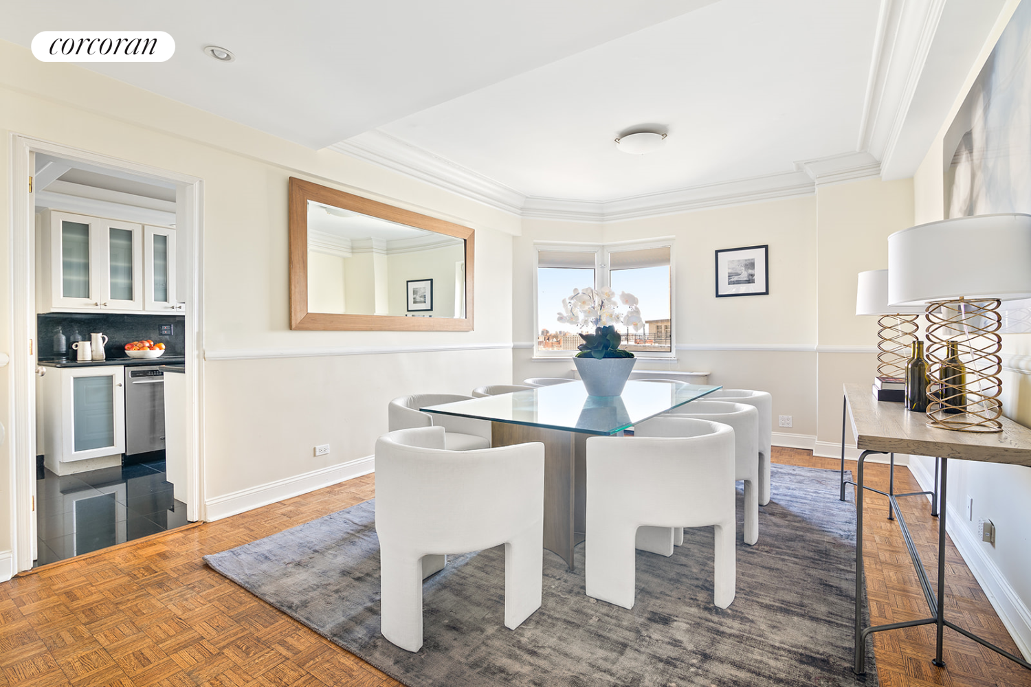 #8 photo, 180 E END Avenue, マンハッタン Yorkville , NY 10128