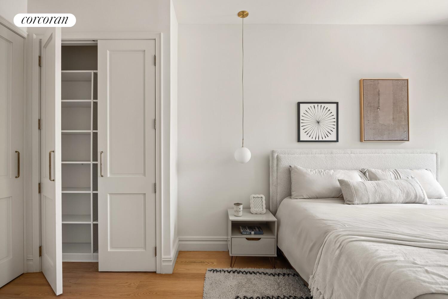 #13 photo, 383 MAC DONOUGH Street, ブルックリン区 Stuyvesant Heights , NY 11233