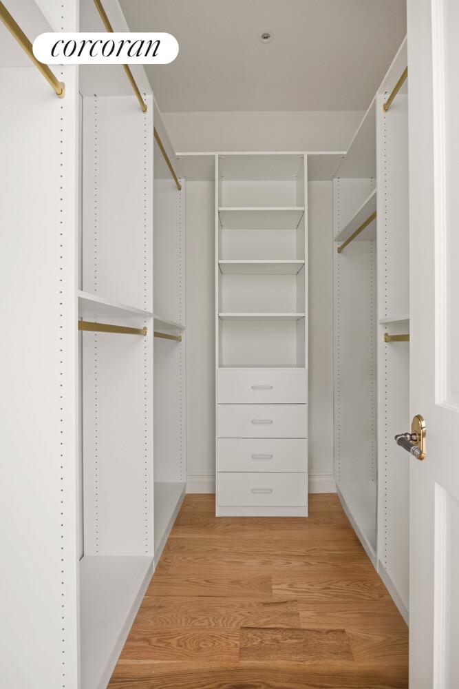 #14 photo, 383 MAC DONOUGH Street, ブルックリン区 Stuyvesant Heights , NY 11233