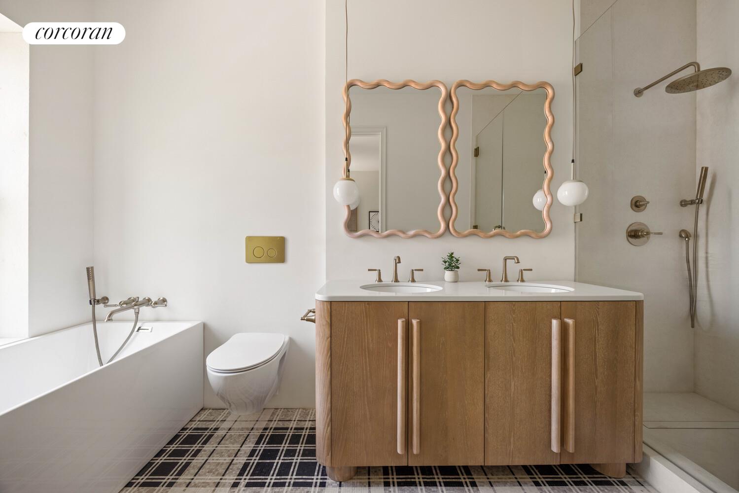 #15 photo, 383 MAC DONOUGH Street, ブルックリン区 Stuyvesant Heights , NY 11233