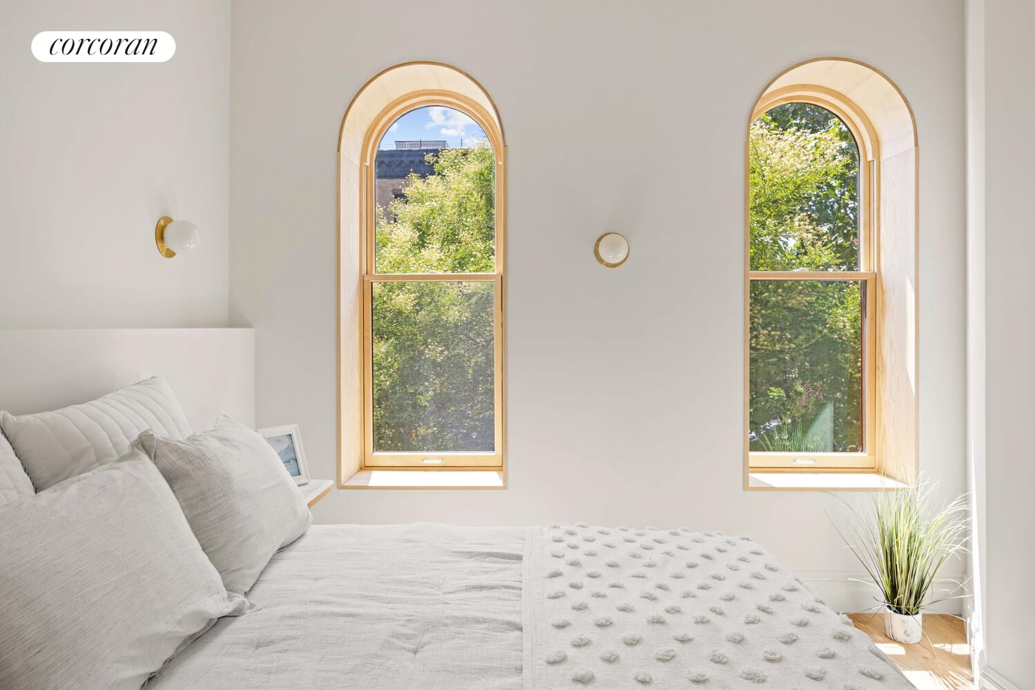 #18 photo, 383 MAC DONOUGH Street, ブルックリン区 Stuyvesant Heights , NY 11233