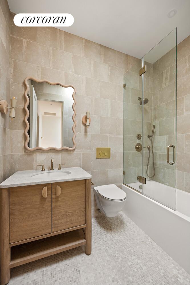 #19 photo, 383 MAC DONOUGH Street, ブルックリン区 Stuyvesant Heights , NY 11233