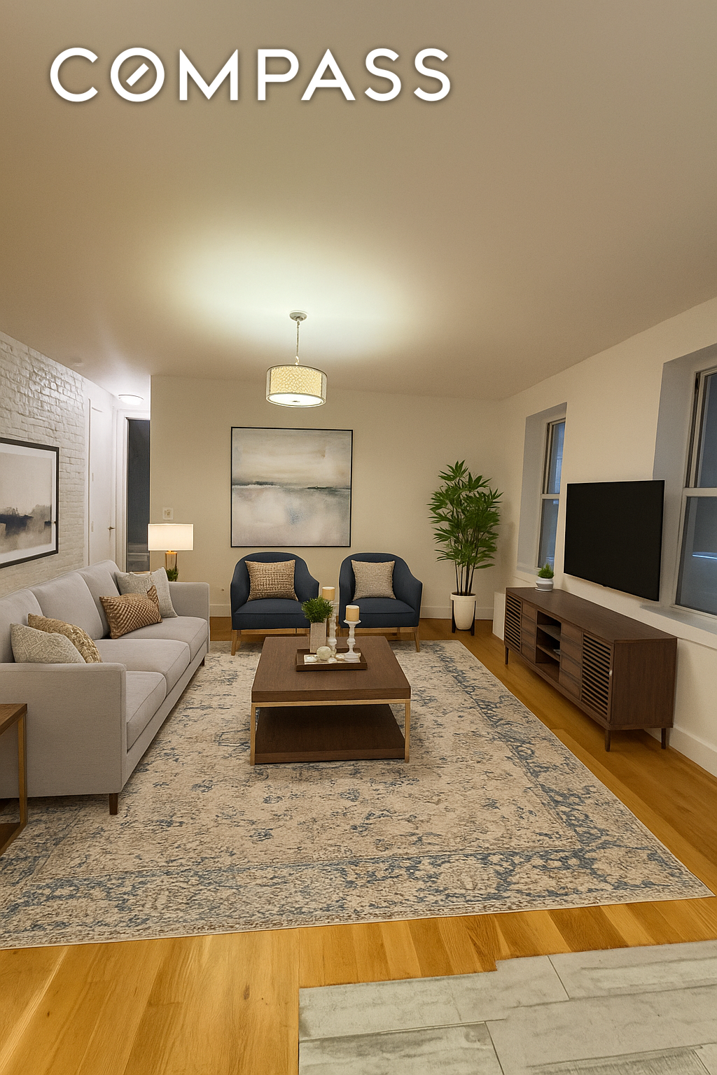 #1 photo, New York City, マンハッタン Upper West Side , NY 10025