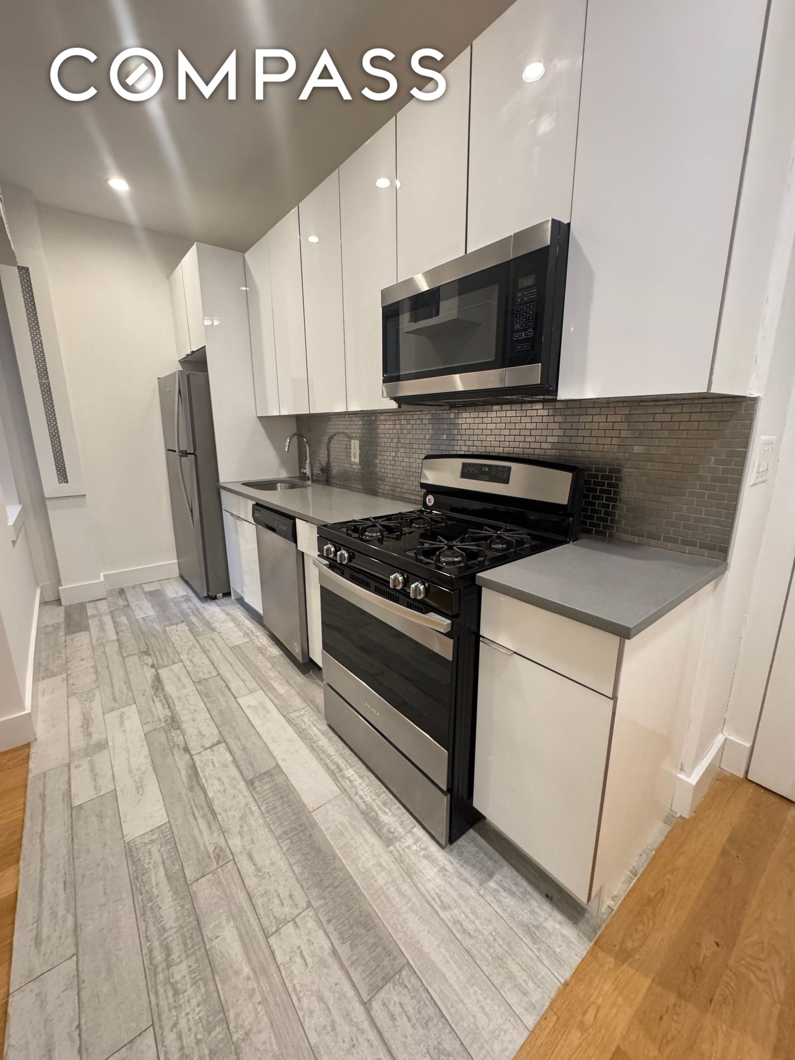 #2 photo, New York City, マンハッタン Upper West Side , NY 10025