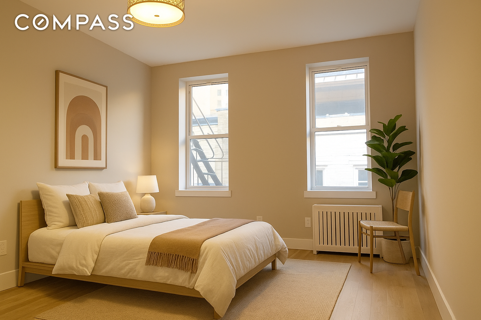 #3 photo, New York City, マンハッタン Upper West Side , NY 10025