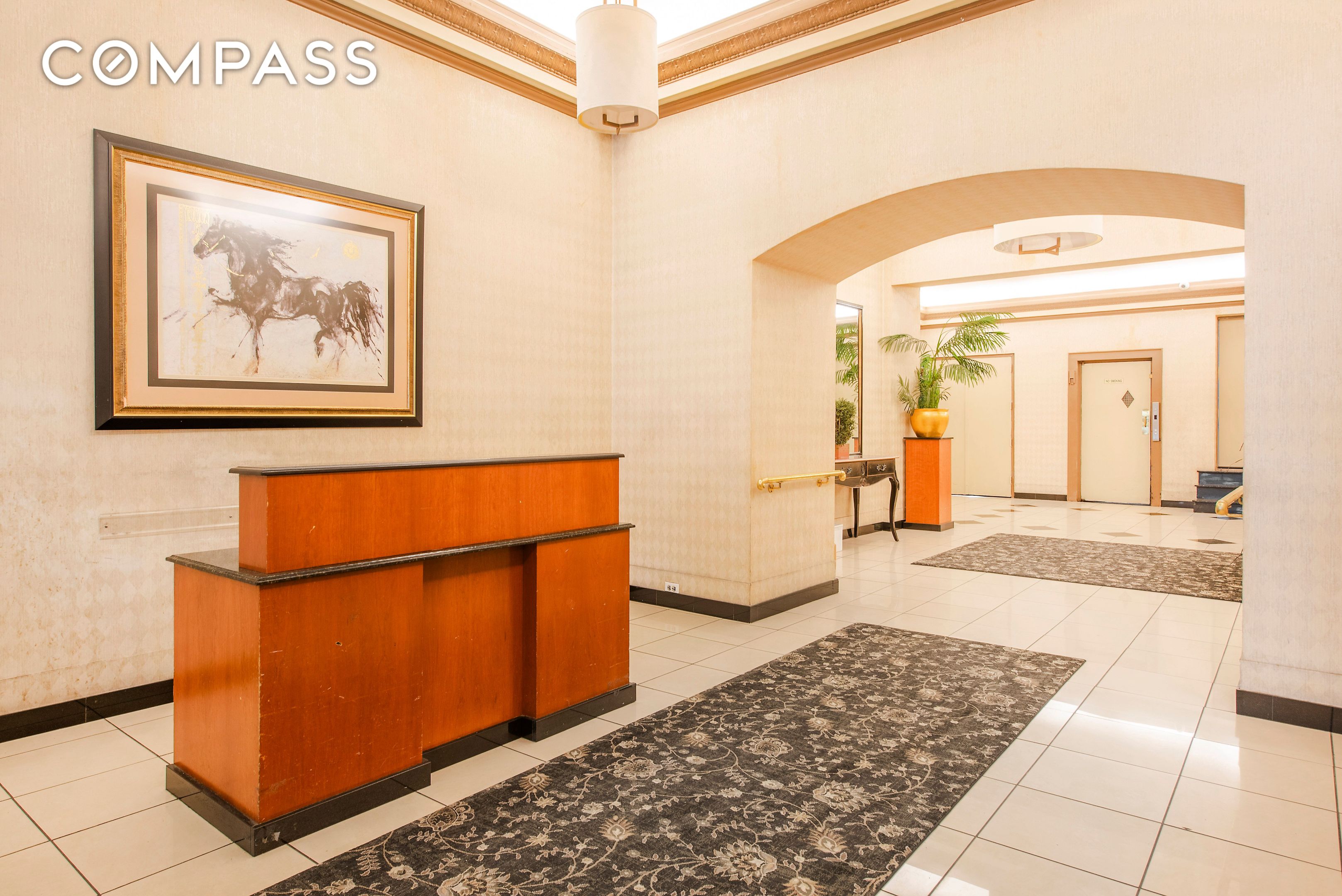 #5 photo, New York City, マンハッタン Upper West Side , NY 10025