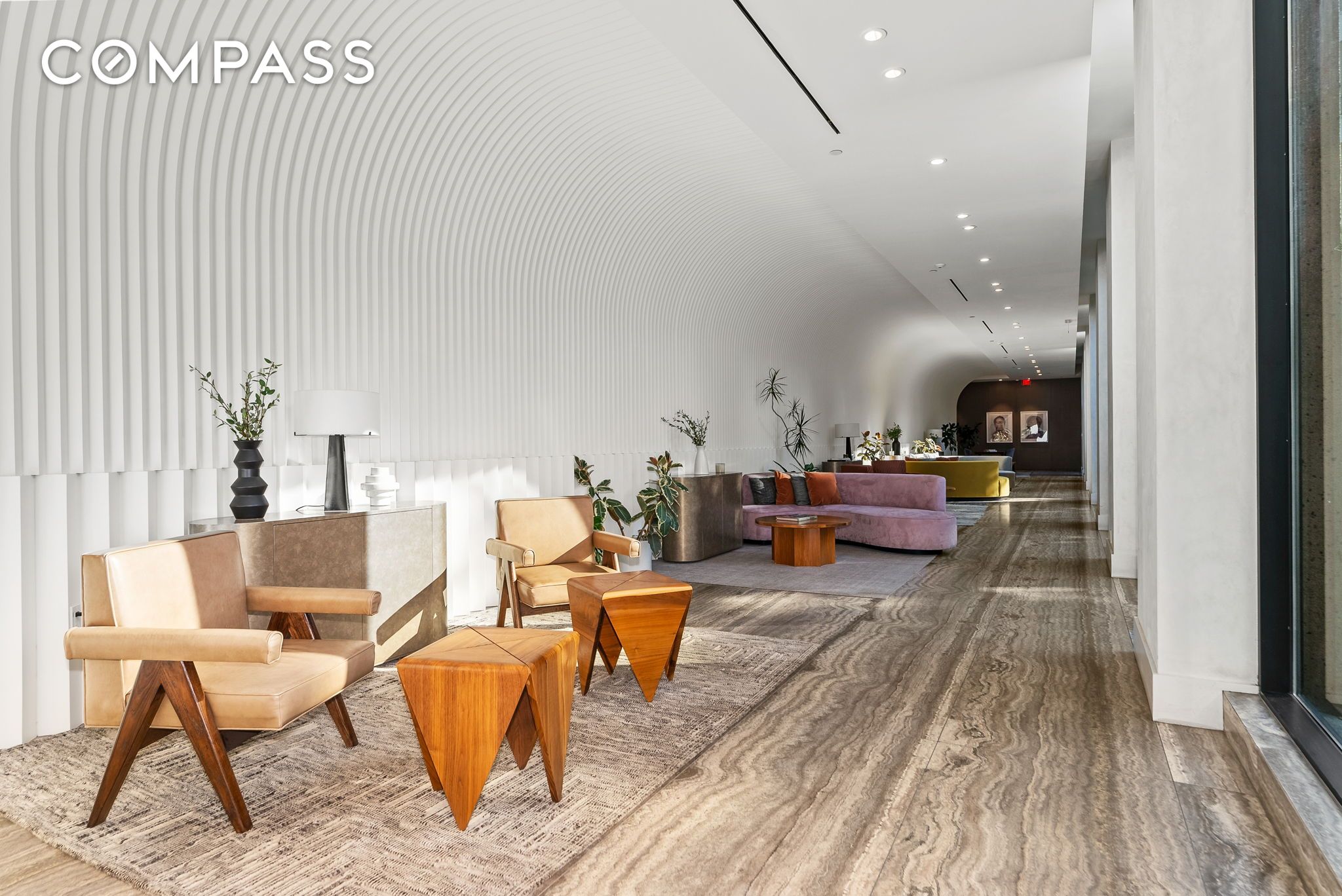 #14 photo, 58 St Marks Place, ブルックリン区 Boerum Hill , NY 11217