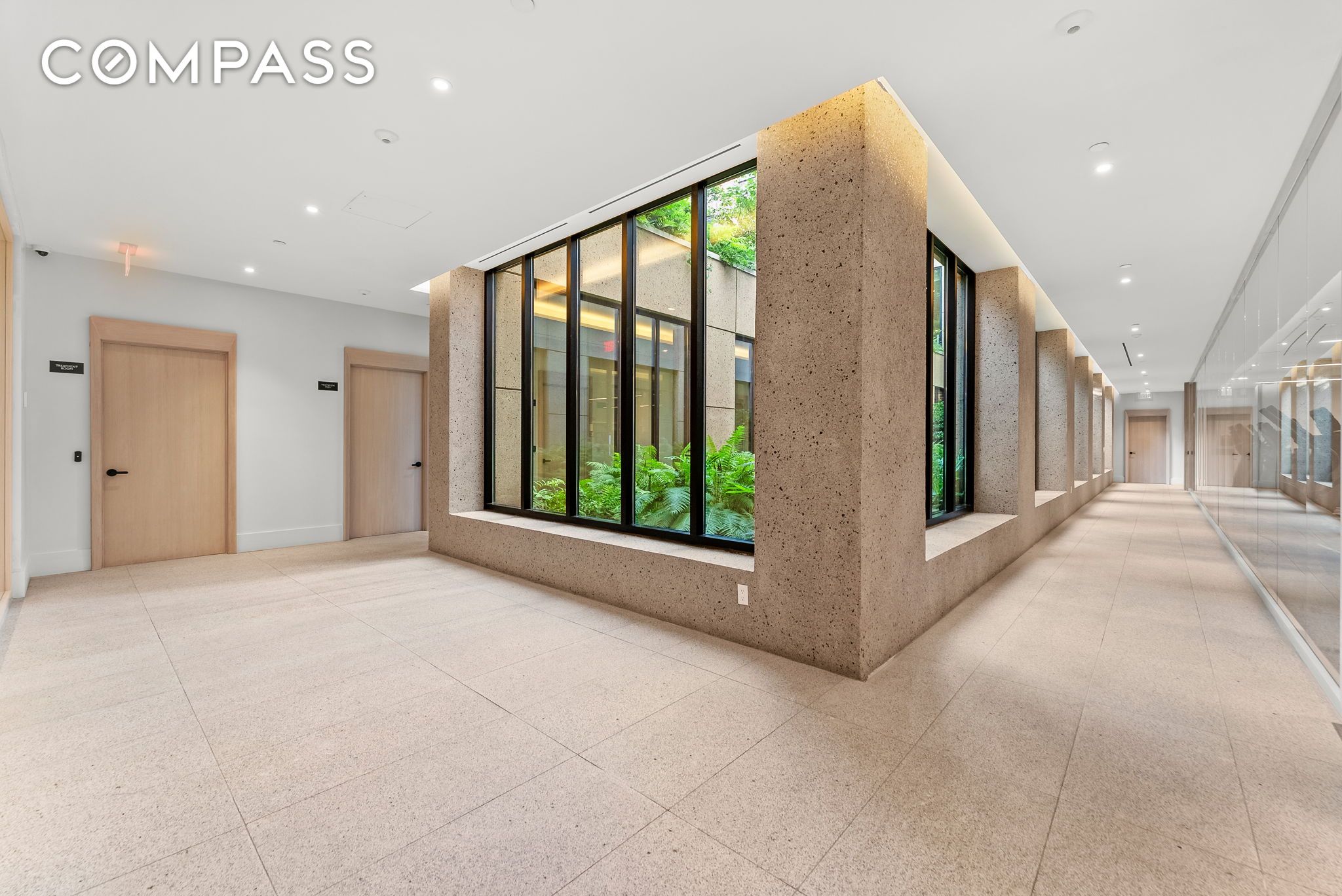 #15 photo, 58 St Marks Place, ブルックリン区 Boerum Hill , NY 11217