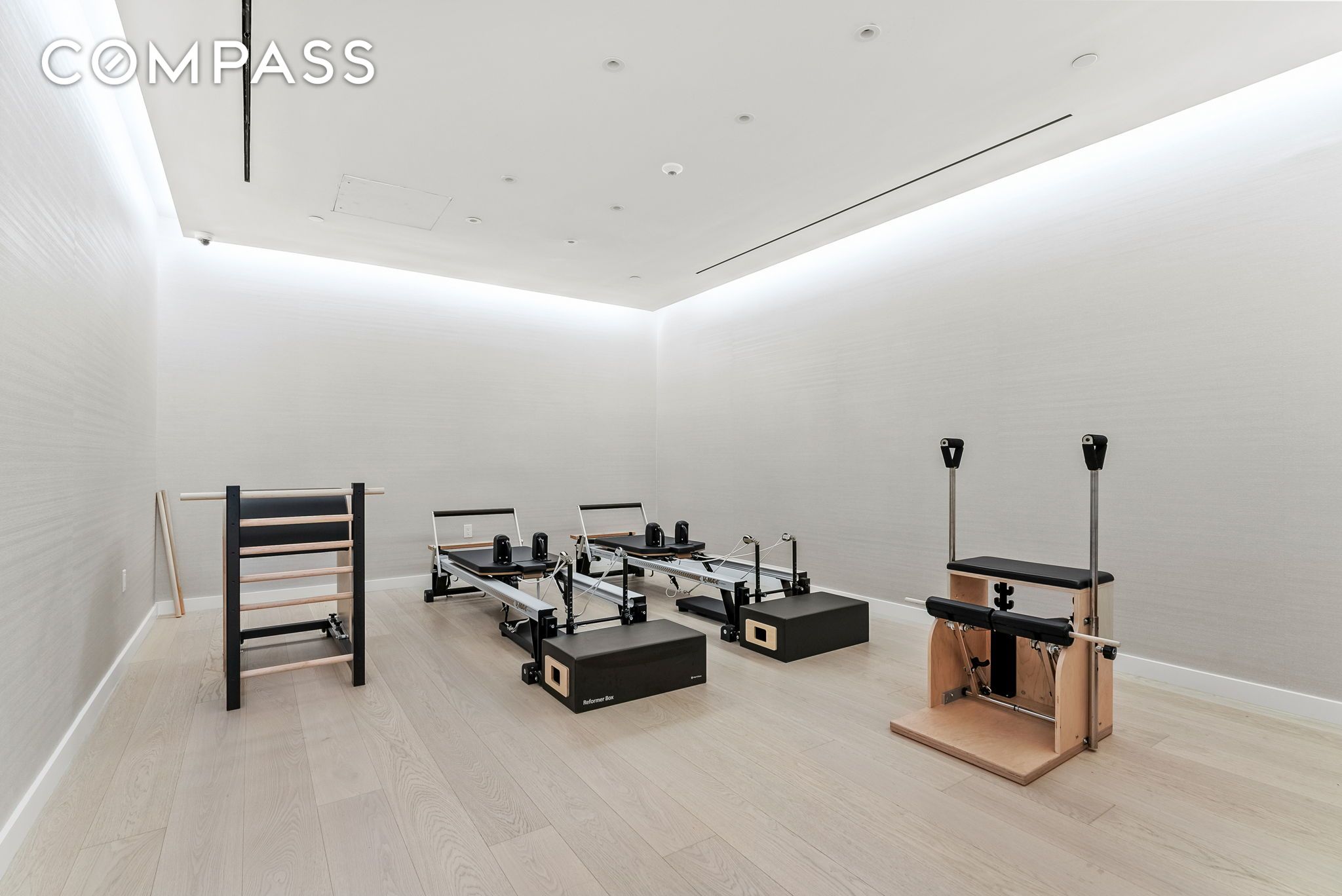 #16 photo, 58 St Marks Place, ブルックリン区 Boerum Hill , NY 11217