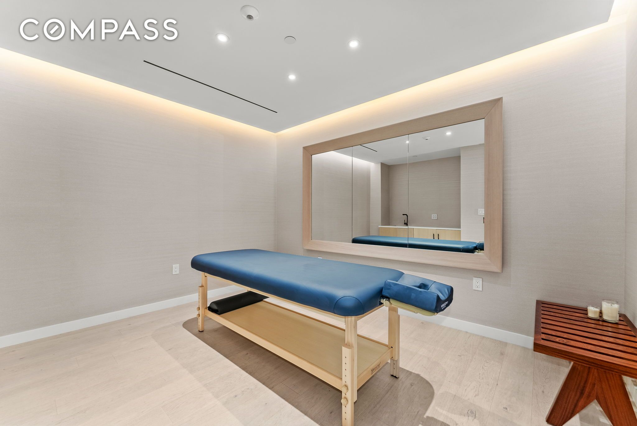 #19 photo, 58 St Marks Place, ブルックリン区 Boerum Hill , NY 11217