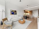 58 St Marks Place #206 波恩兰姆小丘 Boerum Hill, NY