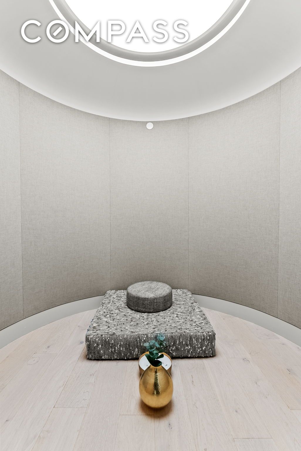 #20 photo, 58 St Marks Place, ブルックリン区 Boerum Hill , NY 11217