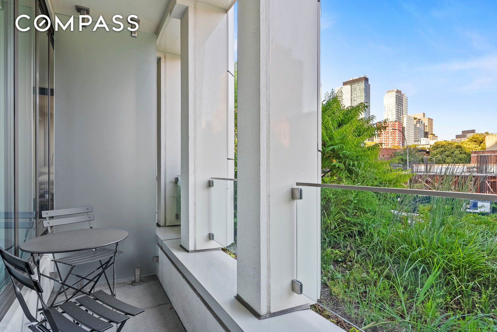 #5 photo, 58 St Marks Place, ブルックリン区 Boerum Hill , NY 11217