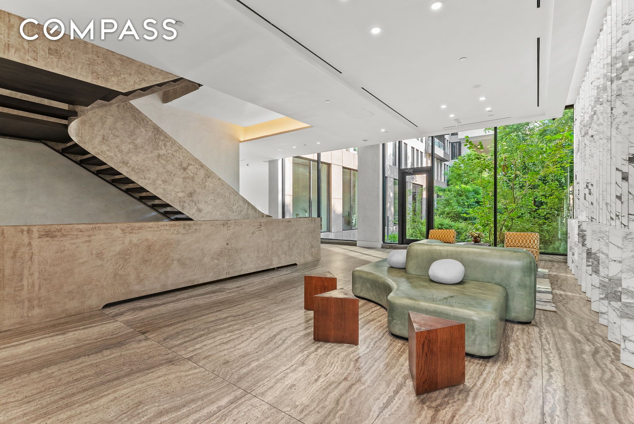 #9 photo, 58 St Marks Place, ブルックリン区 Boerum Hill , NY 11217