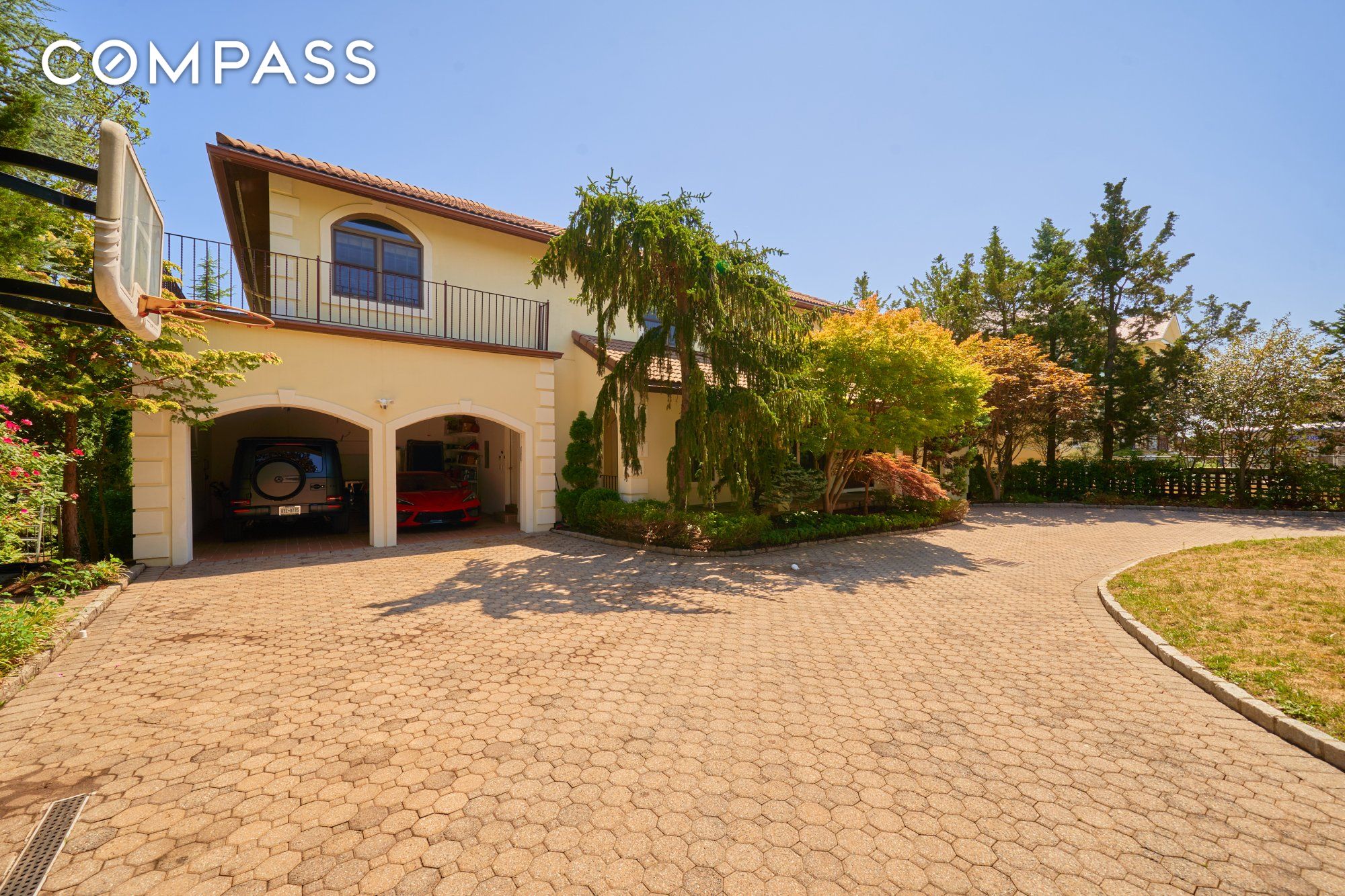 #1 photo, Bronx, ブロンクス区 Country Club , NY 10465