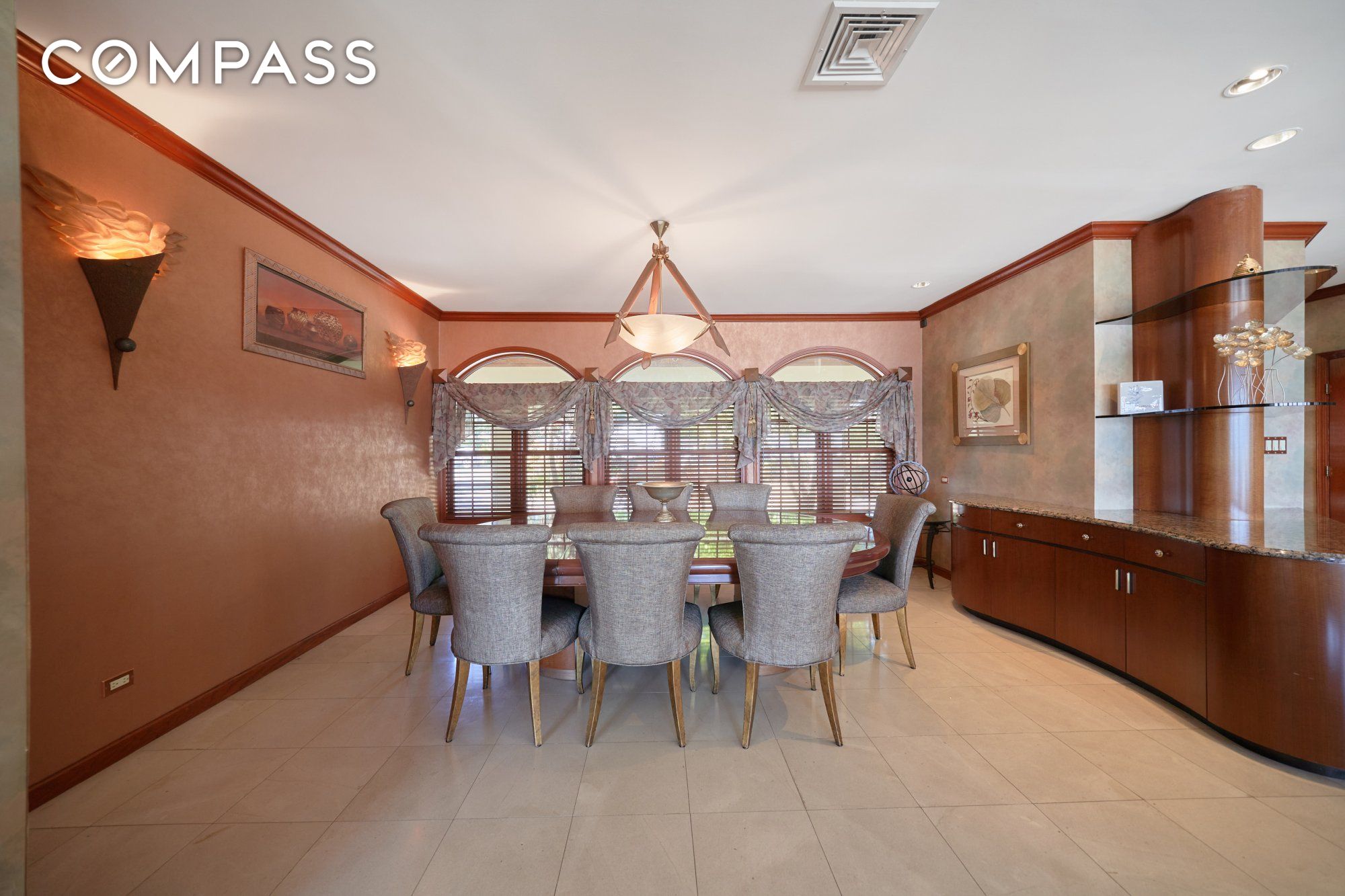 #10 photo, Bronx, ブロンクス区 Country Club , NY 10465