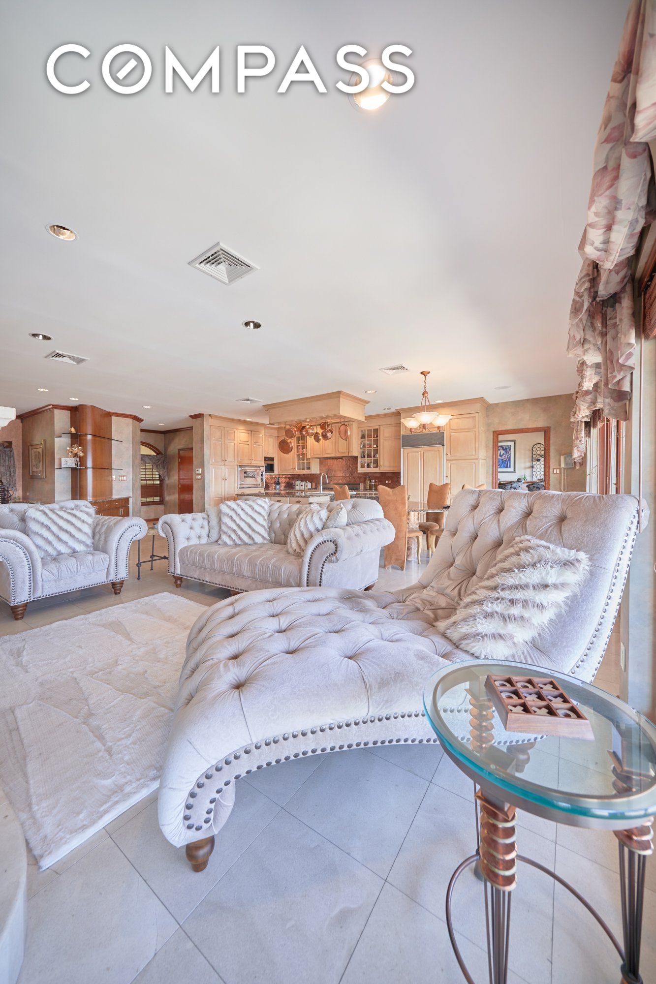 #11 photo, Bronx, ブロンクス区 Country Club , NY 10465