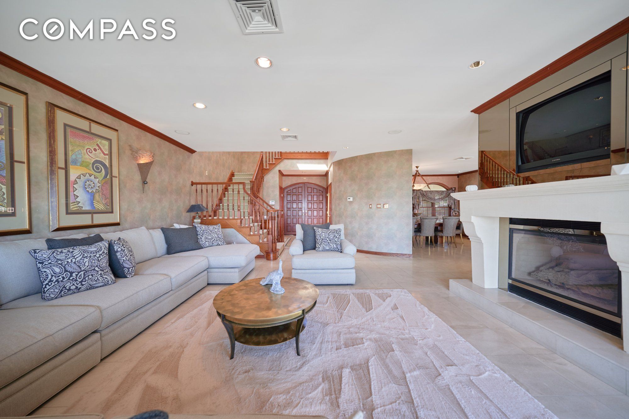 #13 photo, Bronx, ブロンクス区 Country Club , NY 10465