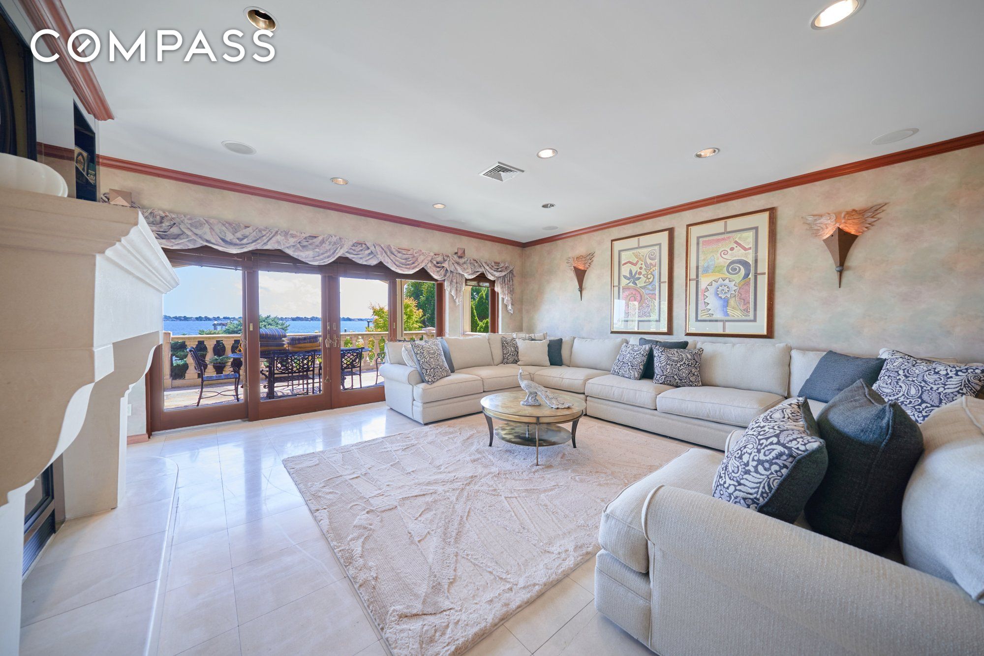 #14 photo, Bronx, ブロンクス区 Country Club , NY 10465