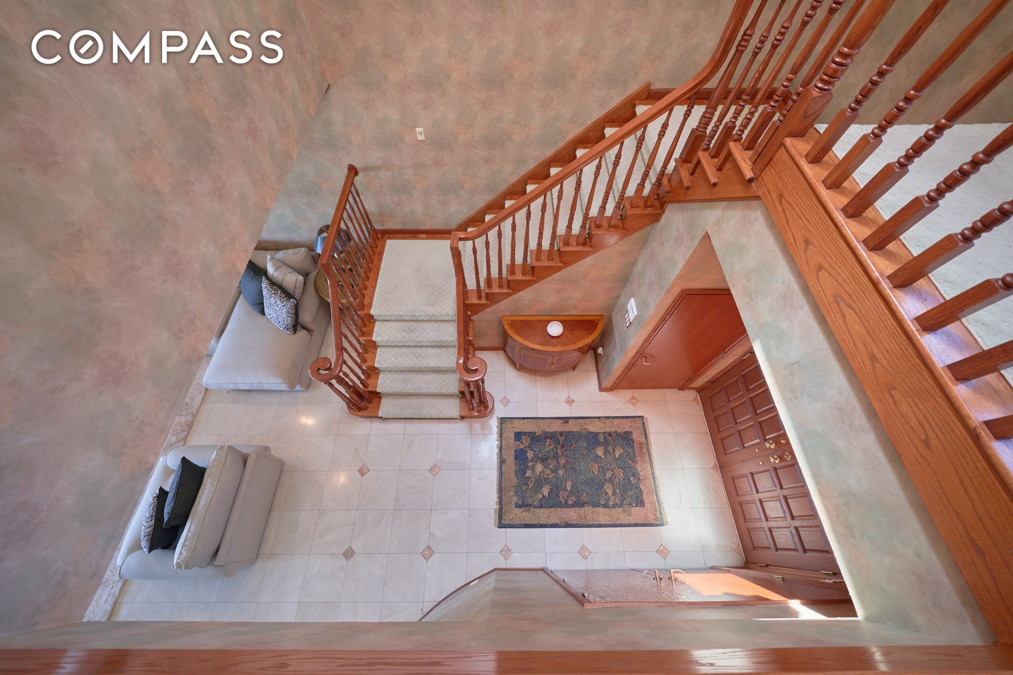 #16 photo, Bronx, ブロンクス区 Country Club , NY 10465