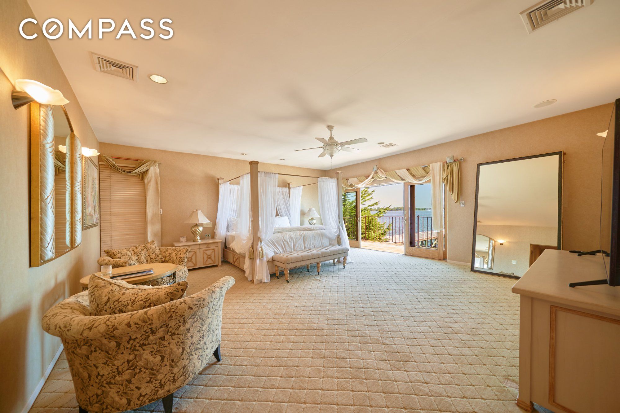 #17 photo, Bronx, ブロンクス区 Country Club , NY 10465