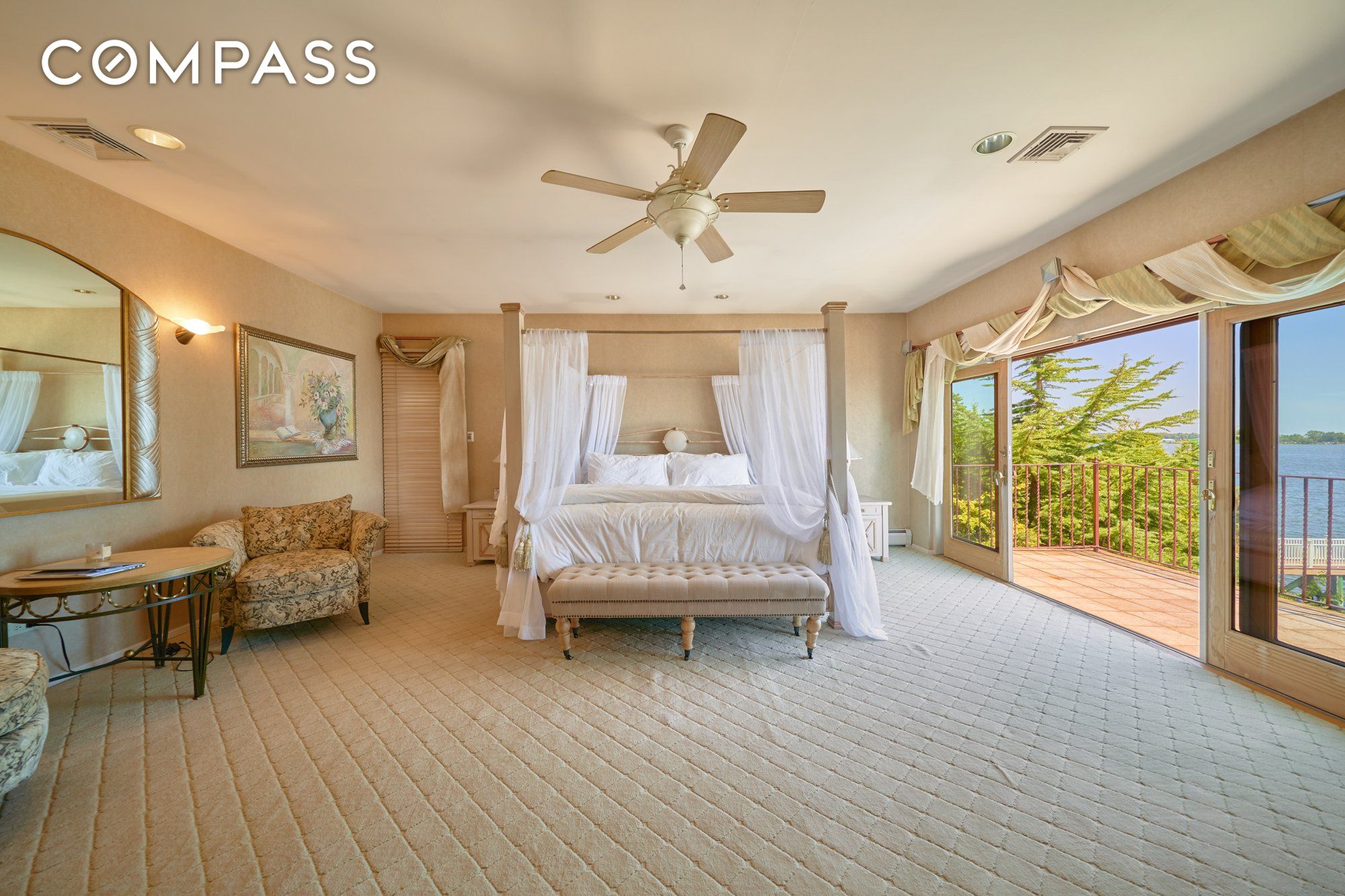 #18 photo, Bronx, ブロンクス区 Country Club , NY 10465